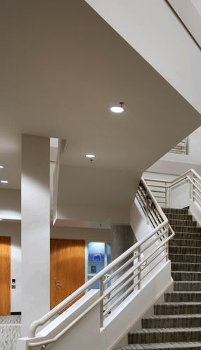 Highlands Campus Tech Centre: 21520 30th Dr SE, Bothell, WA 98021